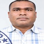 झारखंड सरकार ने 25 लाख और एनआईए ने 5 लाख का इनाम बृजेश गंझू पर किया था घोषित झारखंड सरकार ने 25 लाख और एनआईए ने 5 लाख का इनाम बृजेश गंझू पर किया था घोषित