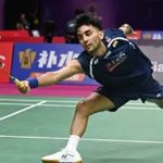 लक्ष्य सेन, आयुष शेट्टी और श्रीकांत का जलवा, भारत ने बांग्लादेश को किया बाहर लक्ष्य सेन, आयुष शेट्टी और श्रीकांत का जलवा, भारत ने बांग्लादेश को किया बाहर