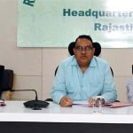 राजस्थान में अब 4 तरह से होगा कचरे का पृथक्करण, डिजिटल निगरानी से बढ़ेगी जवाबदेही