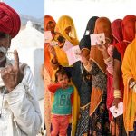 राजस्थान में कल निकाय चुनाव का पहला चरण, 162 नगरीय निकायों में होगी वोटिंग; जानें पूरी तैयारी