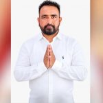 राजस्थान निकाय चुनाव में रोचक मुकाबले, पर्ची से फैसला और एक वोट से हार-जीत