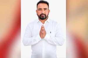 राजस्थान निकाय चुनाव में रोचक मुकाबले, पर्ची से फैसला और एक वोट से हार-जीत