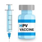 25 लाख बच्चियों का टीकाकरण पूरा, अब घर-घर पहुंचेगी HPV वैक्सीन; सर्वाइकल कैंसर से बचाव की तैयारी 25 लाख बच्चियों का टीकाकरण पूरा, अब घर-घर पहुंचेगी HPV वैक्सीन; सर्वाइकल कैंसर से बचाव की तैयारी
