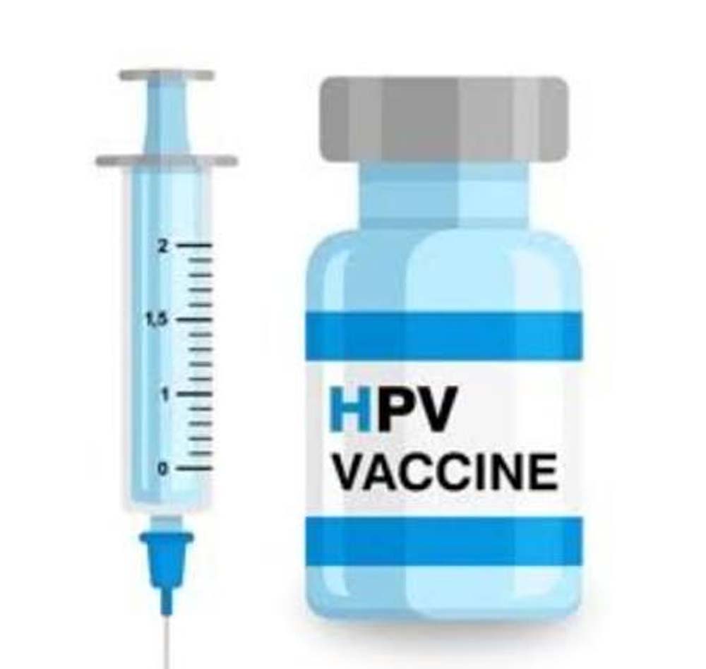 25 लाख बच्चियों का टीकाकरण पूरा, अब घर-घर पहुंचेगी HPV वैक्सीन; सर्वाइकल कैंसर से बचाव की तैयारी