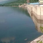 छह महीने बाद बीसलपुर बांध में मछली ठेका प्रक्रिया शुरू, सरकार ने निकाला टेंडर