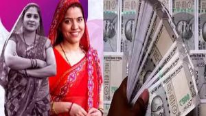 विधवा महिलाओं को आत्मनिर्भर बनाने की पहल, डेयरी से ब्यूटी पार्लर तक के लिए मिलेगा लोन