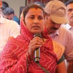 महाप्रबंधक उद्योग ने स्वरोजगार योजनाओं की दी जानकारी, उद्यमियों ने साझा किए अनुभव