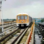 भोपाल मेट्रो कॉरिडोर के 500 मीटर क्षेत्र में लागू होगी TDR व्यवस्था, संपत्तियों की कीमतों पर पड़ेगा असर?