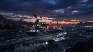 लाल सागर में हूतियों की बढ़त से बढ़ा Bab-el-Mandeb पर खतरा, भारत के Oil Trade पर पड़ेगा बड़ा असर