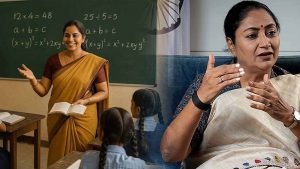 Delhi Teachers Transfer Policy: शिक्षकों के तबादले को लेकर नई नीति लाएगी सरकार, जल्द हो सकती है घोषणा
