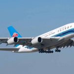 China-India Direct Flight: 6 साल बाद ग्वांगझू-दिल्ली उड़ानें फिर शुरू, भारतीय व्यापारियों का बचेगा समय और खर्च