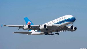 China-India Direct Flight: 6 साल बाद ग्वांगझू-दिल्ली उड़ानें फिर शुरू, भारतीय व्यापारियों का बचेगा समय और खर्च