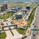 Haryana Namo City: KMP एक्सप्रेसवे किनारे 9,000 एकड़ में नया शहर, दिल्ली-NCR से होगी सीधी कनेक्टिविटी