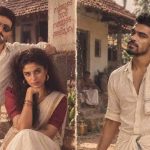 80s AI Photo Trend हुआ वायरल, मगर Retro फोटो बनाने में कितनी बिजली-पानी की खपत? जानें पूरा असर