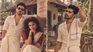 80s AI Photo Trend हुआ वायरल, मगर Retro फोटो बनाने में कितनी बिजली-पानी की खपत? जानें पूरा असर
