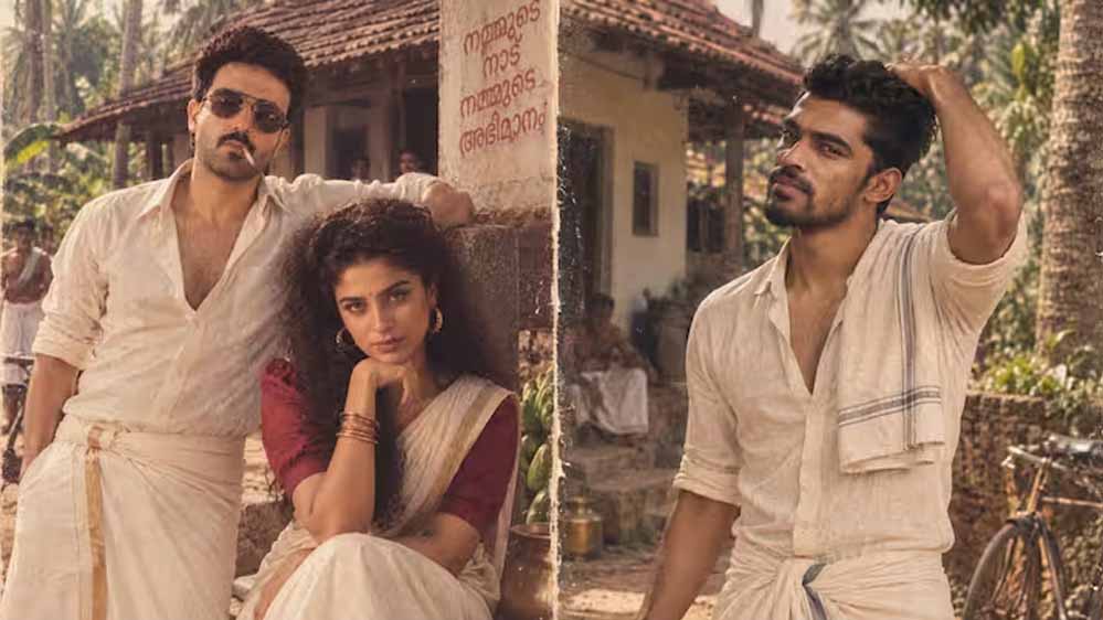 80s AI Photo Trend हुआ वायरल, मगर Retro फोटो बनाने में कितनी बिजली-पानी की खपत? जानें पूरा असर