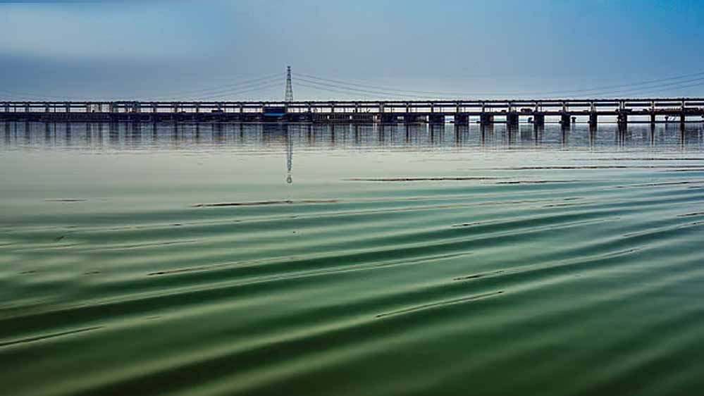 Farakka Treaty: सिंधु जल संधि के बाद अब गंगा जल बंटवारे पर बांग्लादेश की नजर, दिसंबर 2026 में खत्म होगा समझौता