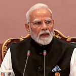 BRICS के मंच से दुनिया को PM मोदी का स्पष्ट संदेश, संयुक्त राष्ट्र सुरक्षा परिषद में सुधार जरूरी BRICS के मंच से दुनिया को PM मोदी का स्पष्ट संदेश, संयुक्त राष्ट्र सुरक्षा परिषद में सुधार जरूरी