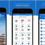Indore 311 App: प्रॉपर्टी टैक्स से जुड़े 21 सुधार के लिए घर बैठे कर सकेंगे आवेदन
