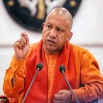 योगी सरकार का बड़ा कदम, परिषदीय स्कूलों में निगरानी और चाइल्ड ट्रैकिंग के लिए 6.55 करोड़ का बजट मंजूर योगी सरकार का बड़ा कदम, परिषदीय स्कूलों में निगरानी और चाइल्ड ट्रैकिंग के लिए 6.55 करोड़ का बजट मंजूर