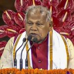 UCC को लेकर बिहार में घमासान, मांझी बोले- संवैधानिक व्यवस्था लागू करने के पक्षधर