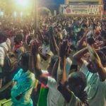 आरक्षण छोड़ने की मांग क्यों कर रहा तमिलनाडु का यह SC समुदाय? जानें देवेंद्रकुला वेल्लालर की पूरी कहानी