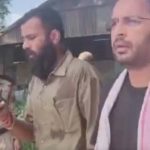 असम में आशुतोष रांका समेत CJP कार्यकर्ता हिरासत में, अभिजीत दीपके ने जताया विरोध