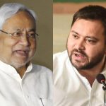 बिहार में सियासी हलचल तेज, RJD का JDU को साथ आने का न्योता ठुकराया