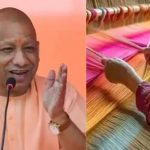 बुनकरों के हुनर को मिलेगा सरकारी बाजार, अस्पतालों में गूंजेगी हथकरघे की पहचान