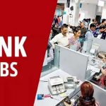 IBPS Recruitment 2026: बिना लिखित परीक्षा बैंक में नौकरी का मौका, 73 हजार तक सैलरी