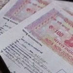 सुशांत गोल्फ सिटी में 846 बड़े भूखंडों पर संकट, बैनामे रद्द कराने की तैयारी