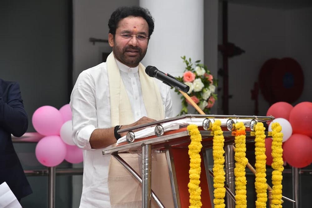 कोयला कर्मियों के परिवारों को राहत, दुर्घटना बीमा और छात्रवृत्ति में हुआ बड़ा इजाफा