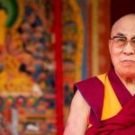 भारत-चीन रिश्तों में क्यों आई खटास? पूर्व राजनयिक अशोक सज्जनहार ने तिब्बत और दलाई लामा को बताया अहम मुद्दा भारत-चीन रिश्तों में क्यों आई खटास? पूर्व राजनयिक अशोक सज्जनहार ने तिब्बत और दलाई लामा को बताया अहम मुद्दा