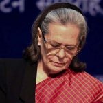 नागरिकता से पहले वोटर लिस्ट में नाम का आरोप, सोनिया गांधी मामले में 29 सितंबर को फिर सुनवाई नागरिकता से पहले वोटर लिस्ट में नाम का आरोप, सोनिया गांधी मामले में 29 सितंबर को फिर सुनवाई