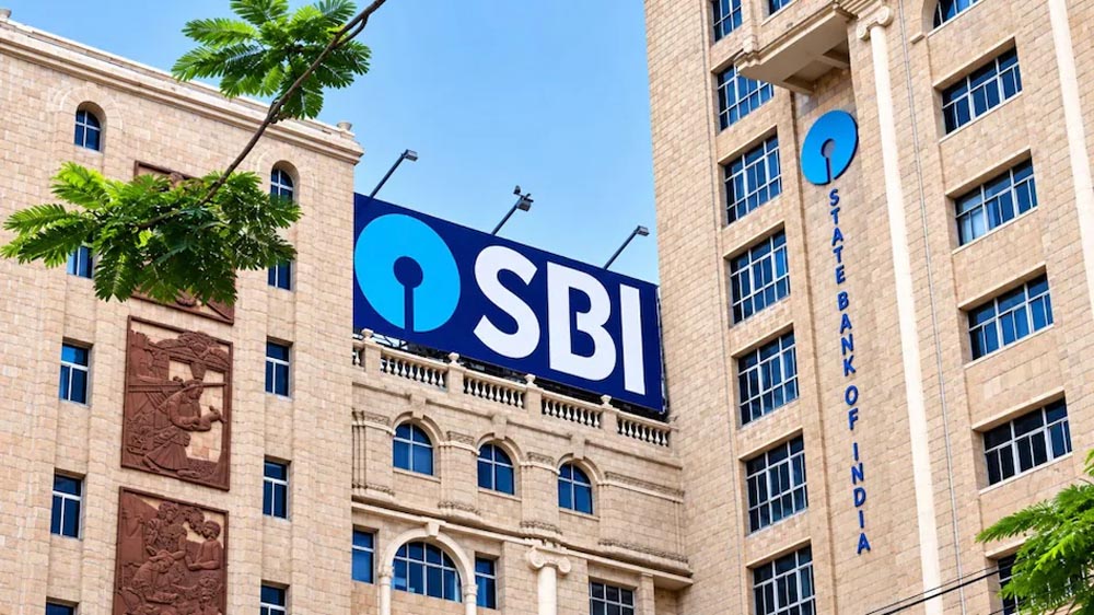 SBI में 270+ पदों पर भर्ती, सालाना 97 लाख तक सैलरी; 25 सितंबर तक करें आवेदन