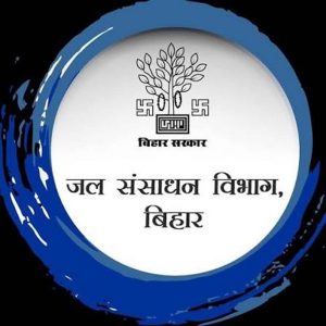 बिहार का नया जल निगम संभालेगा रिवर फ्रंट से जल परियोजनाओं तक का काम