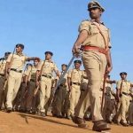 बिहार पुलिस में बड़ा फेरबदल, ADG-DIG स्तर के 36 अफसर बने जिला प्रभारी