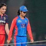 WPL 2027 की रिटेंशन लिस्ट जारी, ग्रेस हैरिस-स्नेहा राणा समेत कई बड़े नाम बाहर