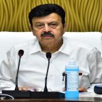 वन मित्रों की बकाया राशि पर मंत्री राव नरबीर सख्त, 15 सितंबर तक भुगतान का अल्टीमेटम
