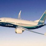 737 MAX विमानों में सॉफ्टवेयर खामी का खुलासा, FAA ने शुरू की सुरक्षा जांच