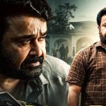 ‘दृश्यम 3’ में अजय देवगन का बड़ा दांव, मोहनलाल की फिल्म से बिल्कुल अलग होगी कहानी ‘दृश्यम 3’ में अजय देवगन का बड़ा दांव, मोहनलाल की फिल्म से बिल्कुल अलग होगी कहानी
