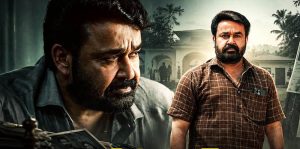 ‘दृश्यम 3’ में अजय देवगन का बड़ा दांव, मोहनलाल की फिल्म से बिल्कुल अलग होगी कहानी ‘दृश्यम 3’ में अजय देवगन का बड़ा दांव, मोहनलाल की फिल्म से बिल्कुल अलग होगी कहानी