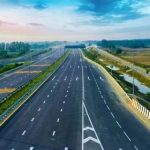 ₹4,613 करोड़ का एक्सप्रेसवे बदलेगा सफर, आगरा से ग्वालियर सिर्फ 1 घंटे में