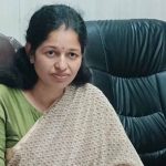 जहरीली शराब कांड के बाद ताबड़तोड़ कार्रवाई, शराब-हथियार लाइसेंस रद्द; सरपंच के अधिकार भी सीज