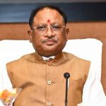 वर्षा ऋतु के बाद निर्माणाधीन सड़कों के कार्यों में लाएं तेजी, समयबद्ध रूप से पूर्ण हों सड़क निर्माण के कार्य – मुख्यमंत्री साय