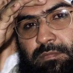 क्या FATF को दिखावा कर रहा पाकिस्तान? मसूद अजहर पर 70 लाख का इनाम घोषित, बैठक से पहले नया दांव