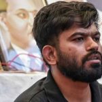 अभिजीत दीपके का नया आंदोलन शुरू, इस बार किसके पीछे पड़े ‘कॉकरोच’?