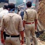 ममता बनर्जी की जीत के बाद BJP कार्यकर्ता की मौत का राज खुलेगा? 5 साल बाद कब्र से निकला शव