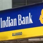 बैंकों की बढ़ती प्रतिस्पर्धा के बीच Indian Bank का बड़ा फैसला, 3 देशों में खोलेगा ऑफिस; जानें पूरा प्लान