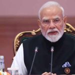 BRICS की अध्यक्षता भारत की बढ़ती वैश्विक प्रतिष्ठा और नेतृत्व क्षमता का प्रमाण : मुख्यमंत्री